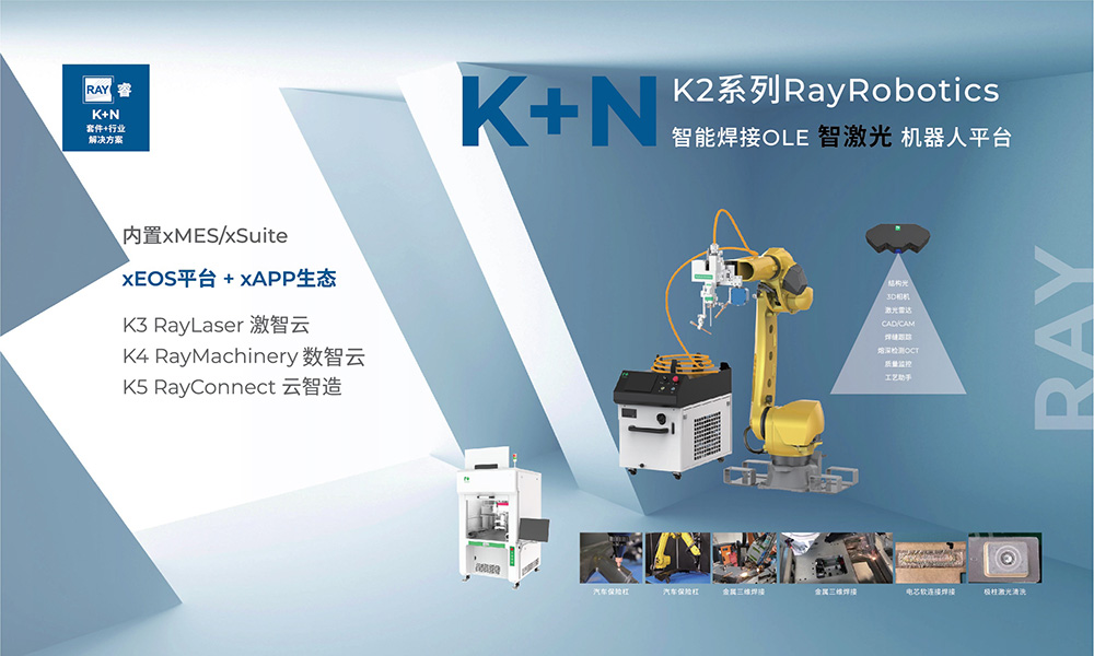 K2������