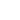 �ײ��ù���