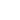 �ײ��ù���