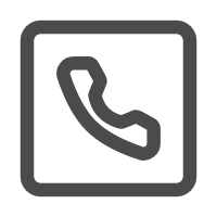 �ײ��ù���