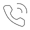�ײ��ù���